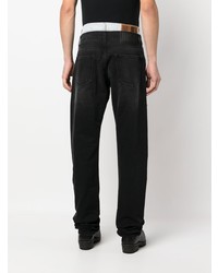 schwarze Jeans von VTMNTS