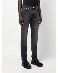 schwarze Jeans von PS Paul Smith