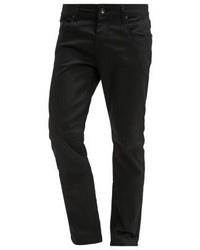 schwarze Jeans von Minimum