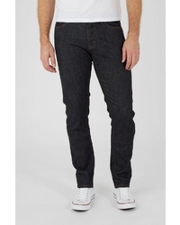 schwarze Jeans von next