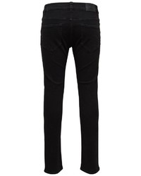 schwarze Jeans von ONLY & SONS