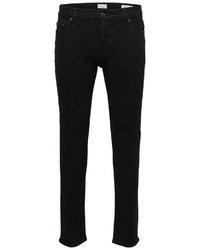 schwarze Jeans von ONLY & SONS