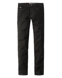 schwarze Jeans von PADDOCK´S