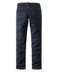 schwarze Jeans von PADDOCK´S