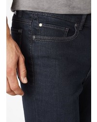 schwarze Jeans von PADDOCK´S