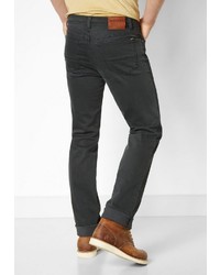 schwarze Jeans von PADDOCK´S