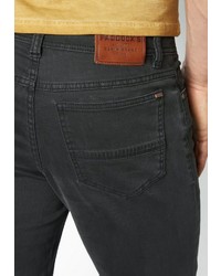 schwarze Jeans von PADDOCK´S