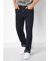 schwarze Jeans von PADDOCK´S