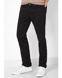 schwarze Jeans von PADDOCK´S