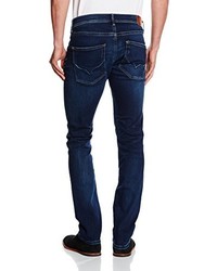 schwarze Jeans von Pepe Jeans