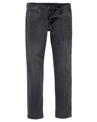 schwarze Jeans von Pepe Jeans