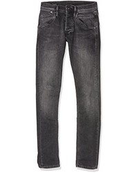 schwarze Jeans von Pepe Jeans
