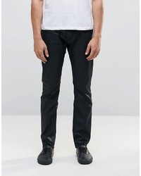 schwarze Jeans von Pepe Jeans