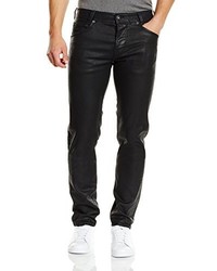 schwarze Jeans von Pepe Jeans