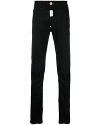 schwarze Jeans von Philipp Plein