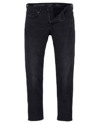 schwarze Jeans von PME LEGEND