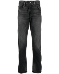 schwarze Jeans von Polo Ralph Lauren