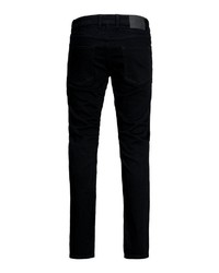 schwarze Jeans von Produkt