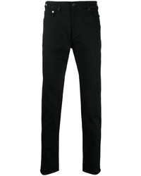 schwarze Jeans von PS Paul Smith