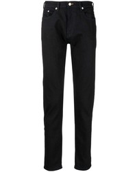 schwarze Jeans von PS Paul Smith