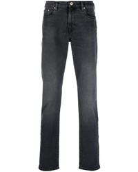 schwarze Jeans von PS Paul Smith