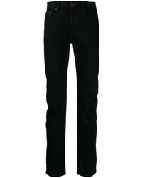 schwarze Jeans von PS Paul Smith