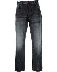 schwarze Jeans von PT TORINO