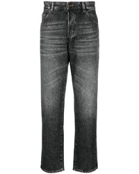 schwarze Jeans von PT TORINO