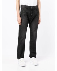 schwarze Jeans von UNDERCOVE