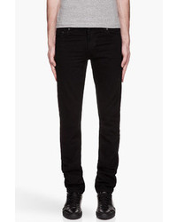 schwarze Jeans von Rag and Bone