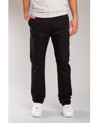 schwarze Jeans von Redbridge