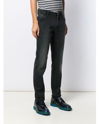 schwarze Jeans von Pt05