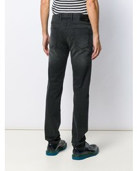 schwarze Jeans von Pt05