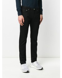 schwarze Jeans von PS Paul Smith