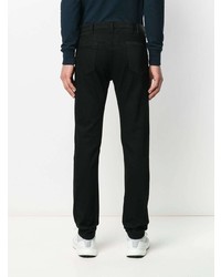 schwarze Jeans von PS Paul Smith