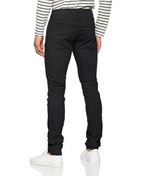 schwarze Jeans von Replay