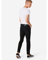 schwarze Jeans von REVIEW