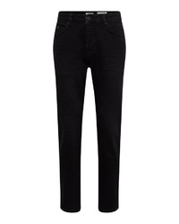 schwarze Jeans von REVIEW