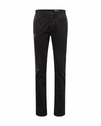 schwarze Jeans von REVIEW