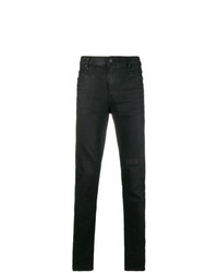 schwarze Jeans von RtA