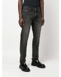 schwarze Jeans von Tom Ford