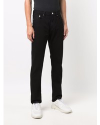 schwarze Jeans von PS Paul Smith