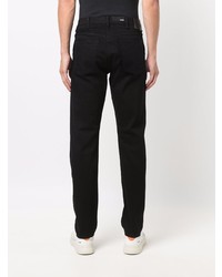 schwarze Jeans von PS Paul Smith