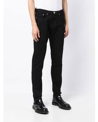 schwarze Jeans von PS Paul Smith