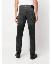 schwarze Jeans von Polo Ralph Lauren