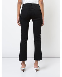 schwarze Jeans von 3x1