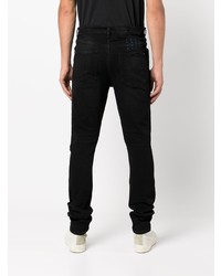 schwarze Jeans von Ksubi