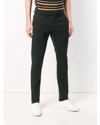 schwarze Jeans von Department 5
