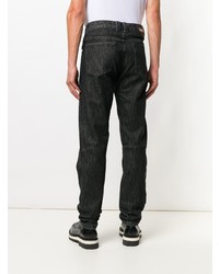 schwarze Jeans von Gmbh