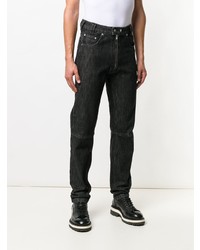 schwarze Jeans von Gmbh